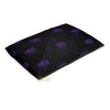 The Black Halo Accessory Bag