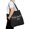 Happy New Year 2026 Tote Bag