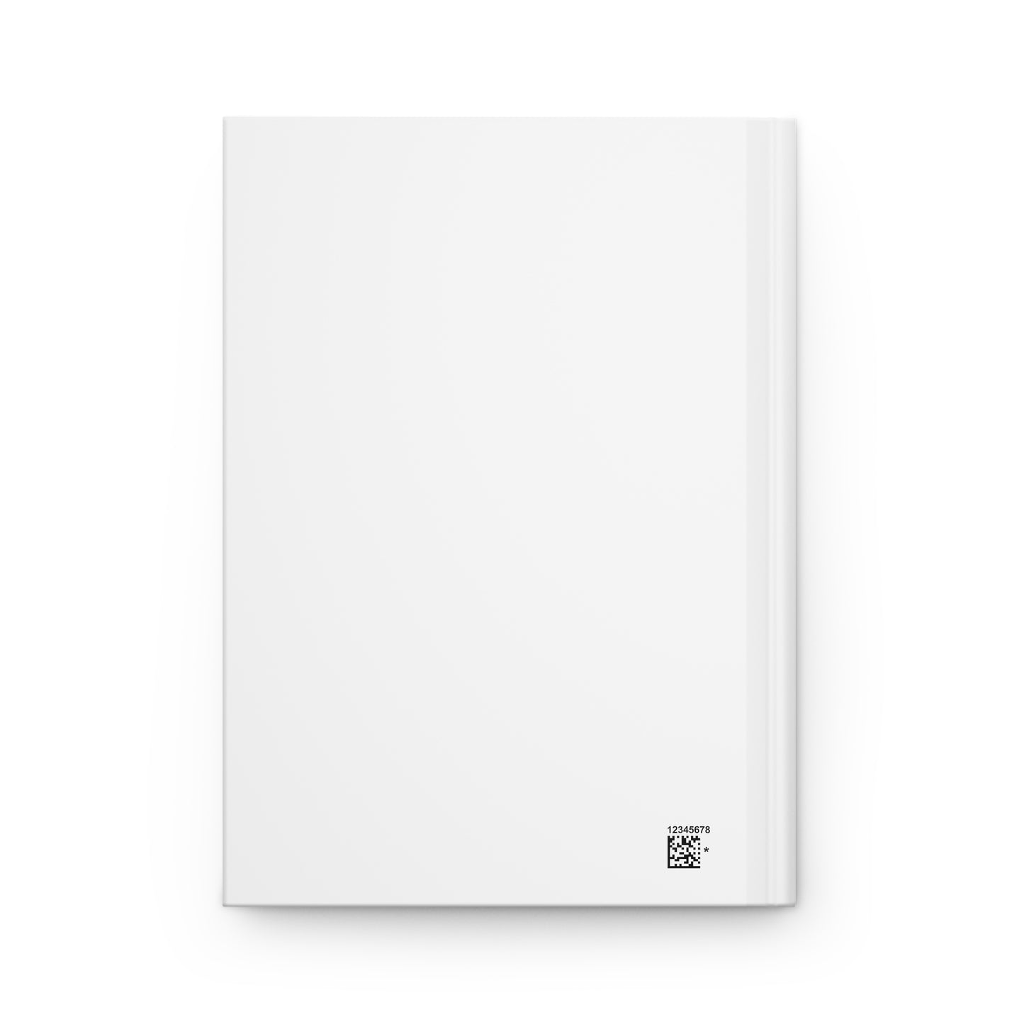 Too Loud? Good, Your're too old Journal