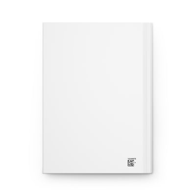 Too Loud? Good, Your're too old Journal