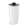 Basic Witch Tumbler 20oz