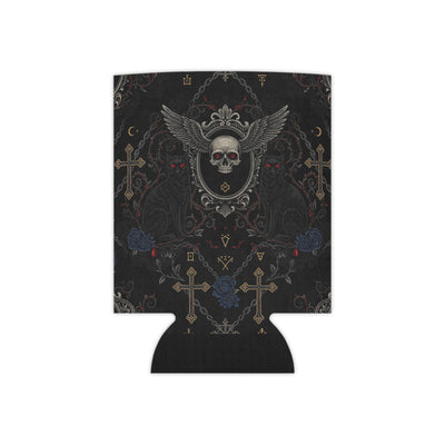 Eternal Life Can Cooler