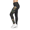 Women's Times Eternal Casual Leggings