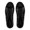 Eternal Life High Top Sneakers