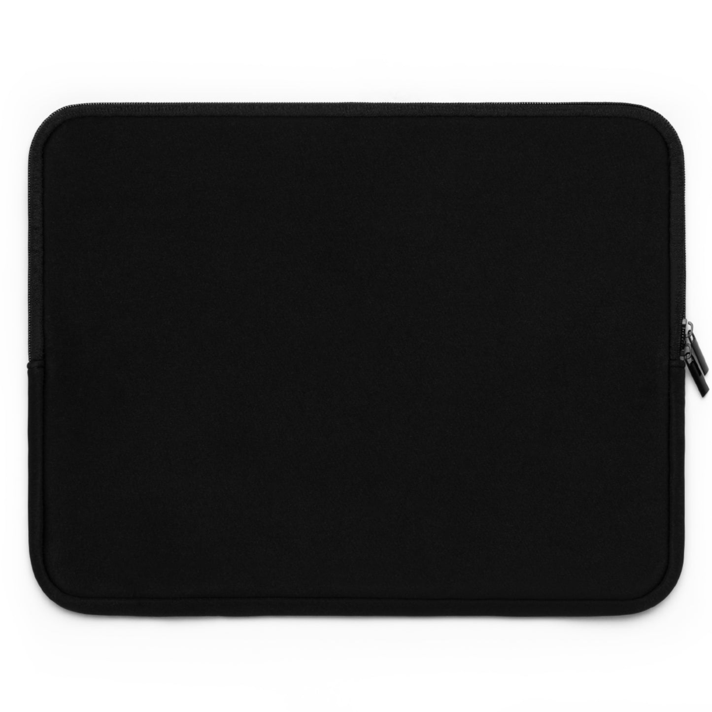 Silver Branch Laptop Sleeve Protective Case