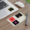 Horror Sticker Sheet Set - Coffee is Goth Water