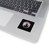 Scream Queen Self-Care Stickers