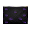 The Black Halo Accessory Bag