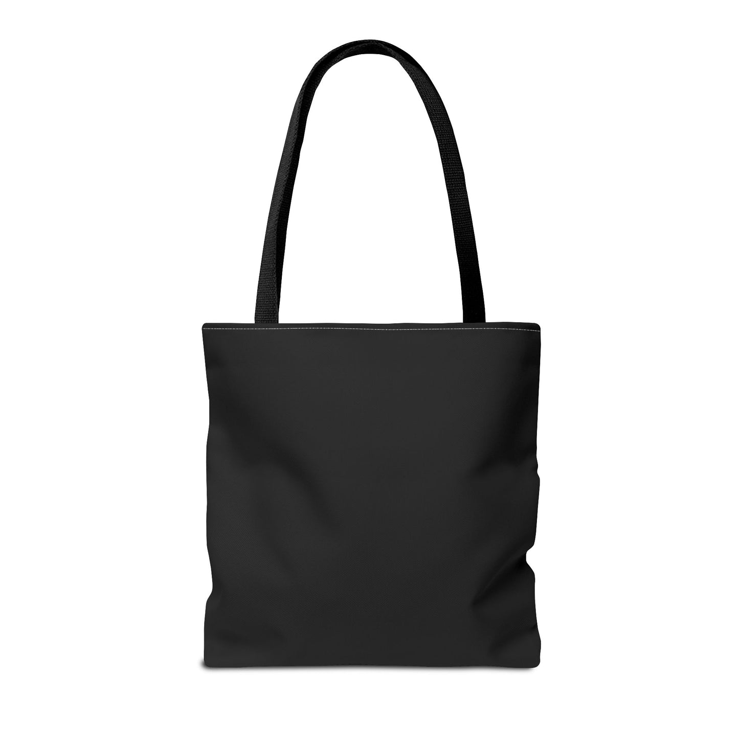 Ozzy Tote Bag (AOP)