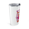 Too Loud 20oz Tumbler