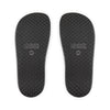 Unisex Removable-Strap Guitar Sandals