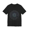 Mystical Raven Graphic Tee