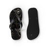 Eternal Life Flip Flops