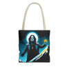 Ozzy Tote Bag (AOP)