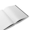Carving Out Self Care Time Journal