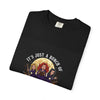 Hocus Pocus Unisex T-shirt