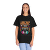 I Only Date Musicians Graphic T-Shirt
