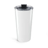 Too Loud 20oz Tumbler