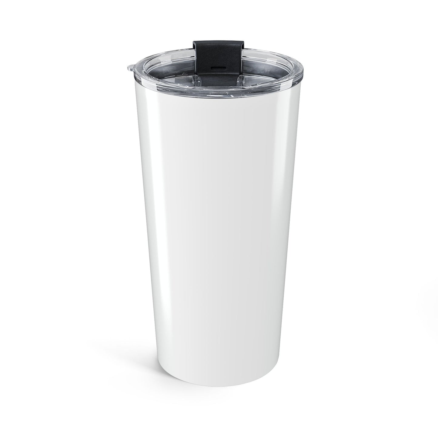 Too Loud 20oz Tumbler