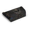 Eternal Life  Accessory Pouch