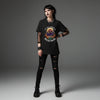 Hocus Pocus Unisex T-shirt