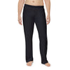 Men's Barbed Wire Relaxed Fit Pajama Pants