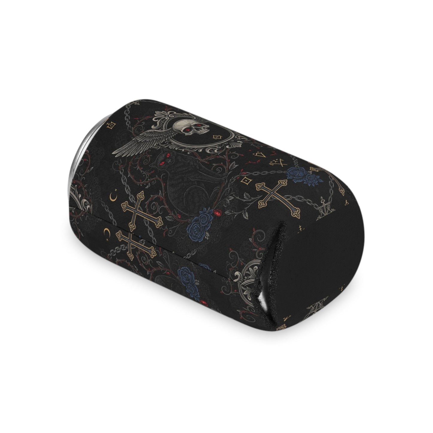 Eternal Life Can Cooler