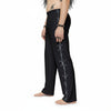 Men's Barbed Wire Relaxed Fit Pajama Pants