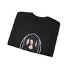 Queen of Screams Crewneck Sweatshirt