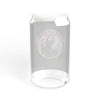 Scream Queen Sipper Glass, 16oz
