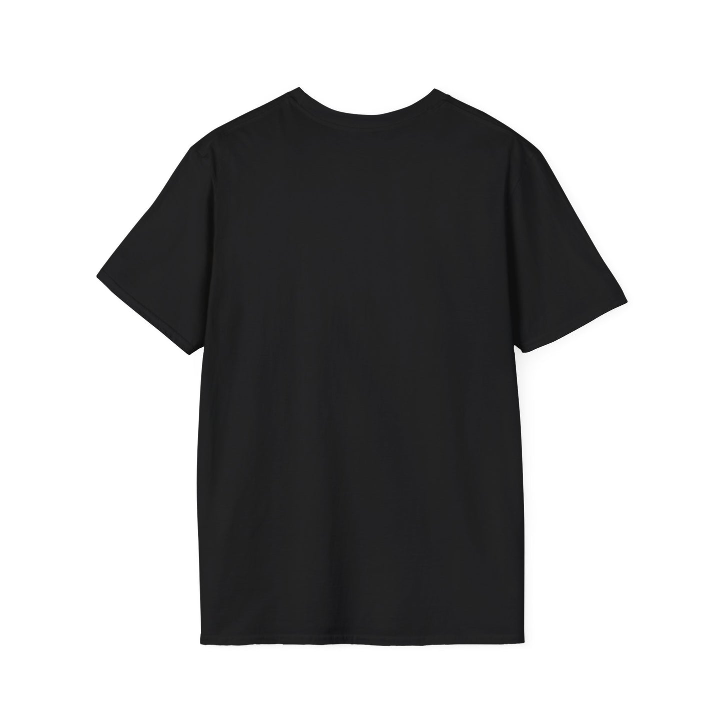Queen of Screams T-Shirt