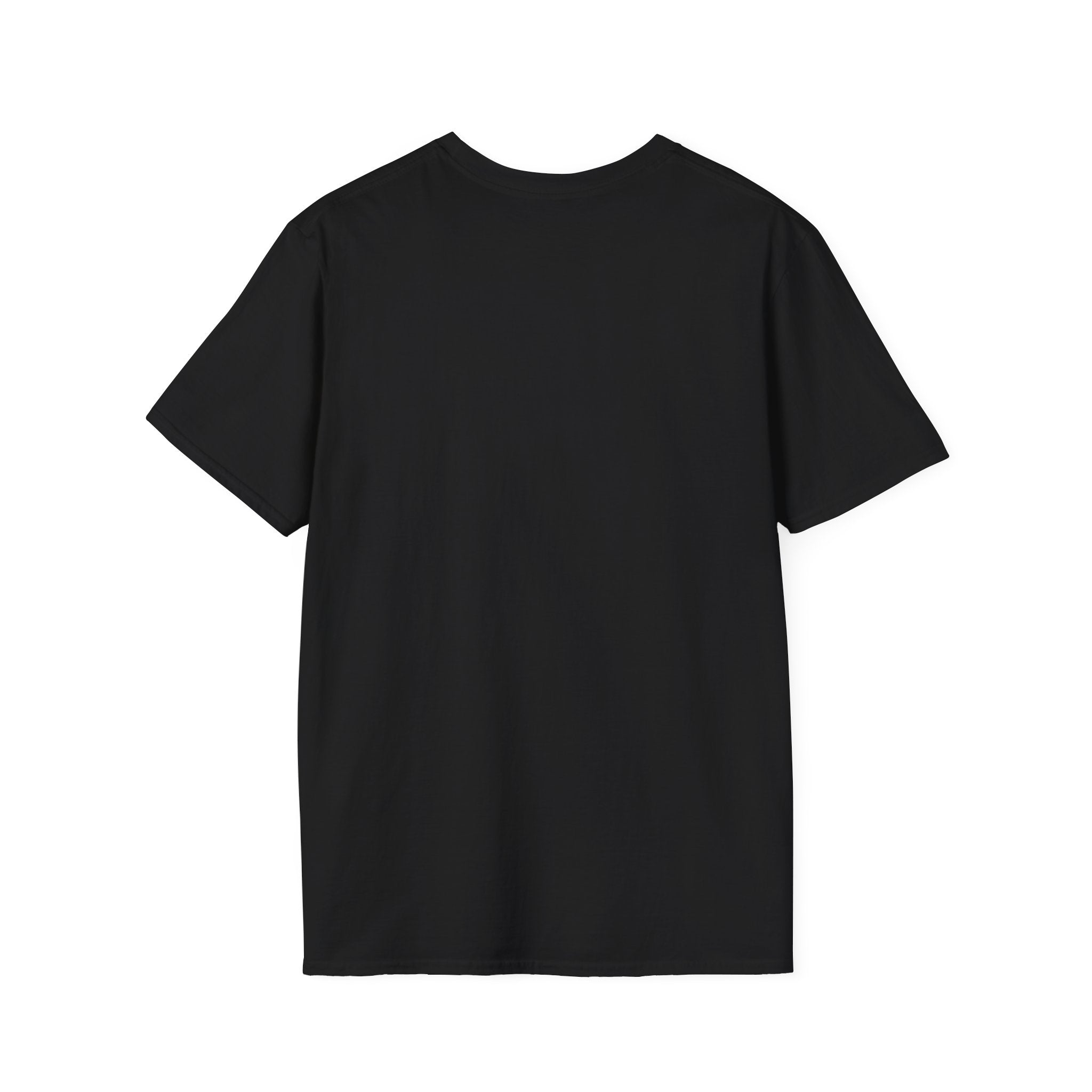 Queen of Screams T-Shirt