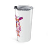 Too Loud 20oz Tumbler