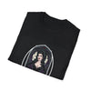 Queen of Screams T-Shirt