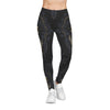 Women's Times Eternal Casual Leggings