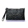 Bat Wings & Things Crossbody bag