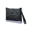 Bat Wings & Things Crossbody bag