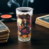 Basic Witch Tumbler 20oz